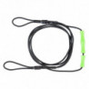 Arc NXG RB Youth Cadet 1