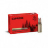 Balles Geco Express - Cal. 6.5x55 SE