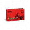 Balles Geco Star - Cal. 8x57 JS
