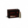 Balles Geco Target FMJ - Cal. 7.62x39