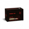 Balles Geco Target HP - Cal. 308 Win