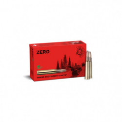 Balles Geco Zero - Cal. 7x57R