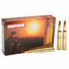 Balles Norma Barnes Triple-Shock - Cal. 375 HH