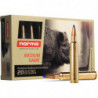 Balles Norma Bondstrike Extreme - Cal. 300 REM Ultra Mag