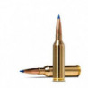 Balles Norma Bondstrike Extreme - Cal. 6.5 PRC