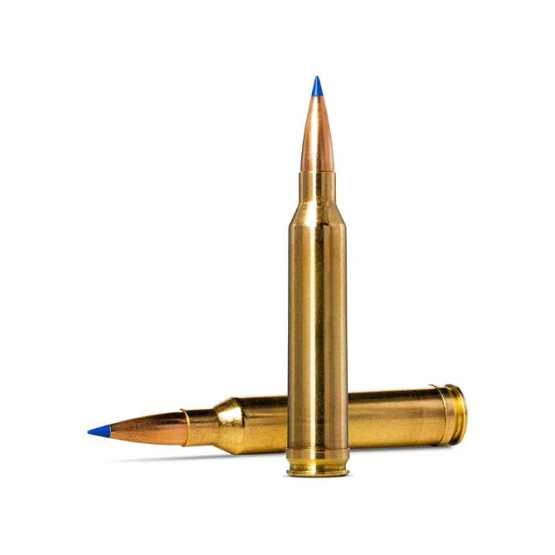 Balles Norma Bondstrike Extreme - Cal. 7 REM Mag