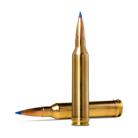Balles Norma Bondstrike Extreme - Cal. 7 REM Mag