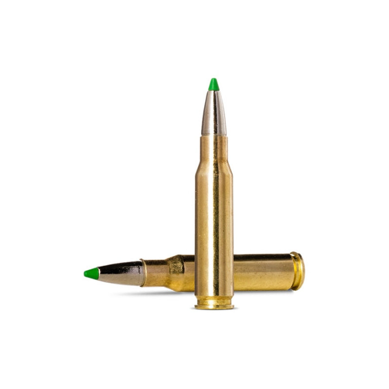 Balles Norma Ecostrike - Cal. 308 Win