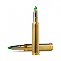Balles Norma Ecostrike -...