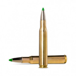 Balles Norma Ecostrike -...