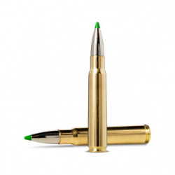 Balles Norma Ecostrike -...