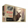 Balles Norma Ecostrike - Cal. 8x57 JRS
