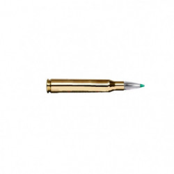 Balles Norma Ecostrike -...