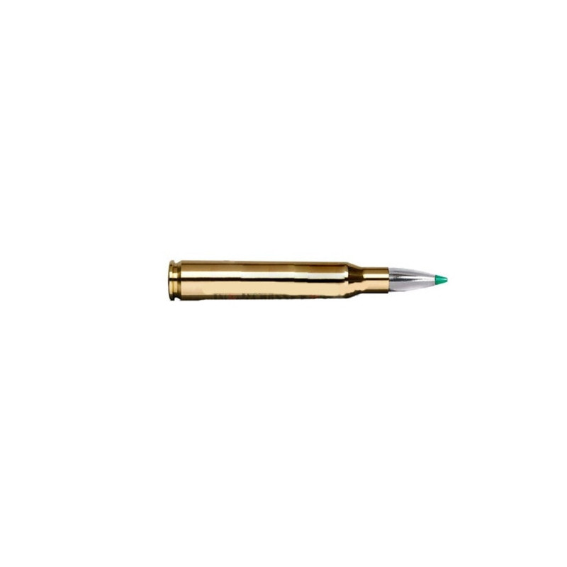 Balles Norma Ecostrike - Cal. 9.3x74 R