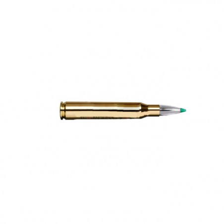Balles Norma Ecostrike - Cal. 9.3x74 R