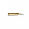 Balles Norma Ecostrike - Cal. 9.3x74 R