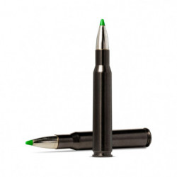 Balles Norma Ecostrike...