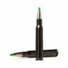 Balles Norma Ecostrike Silencer - Cal. 30-06 Spring