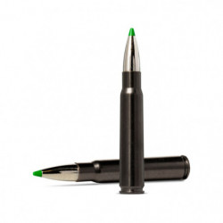 Balles Norma Ecostrike...
