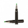 Balles Norma Ecostrike Silencer - Cal. 8x57 IS