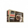 Balles Norma Evostrike - Cal. 270 Win