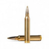Balles Norma Evostrike - Cal. 300 Win Mag
