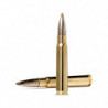 Balles Norma Evostrike - Cal. 8x57 JS