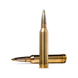 Balles Norma Evostrike...