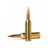Balles Norma Golden Target - Cal. 6.5 PRC