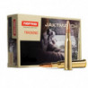 Balles Norma Jakt Match - Cal. 6.5x55