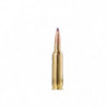 Balles Norma Nolser BST - Cal. 6 mm XC