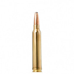 Balles Norma Oryx - Cal....