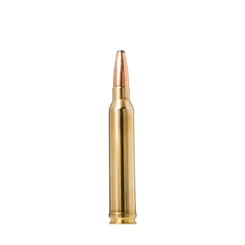 Balles Norma Oryx - Cal. 300 Norma Mag