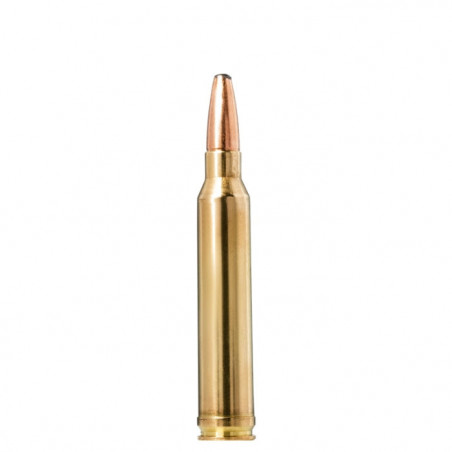 Balles Norma Oryx - Cal. 300 Norma Mag