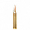 Balles Norma Oryx - Cal. 300 Norma Mag