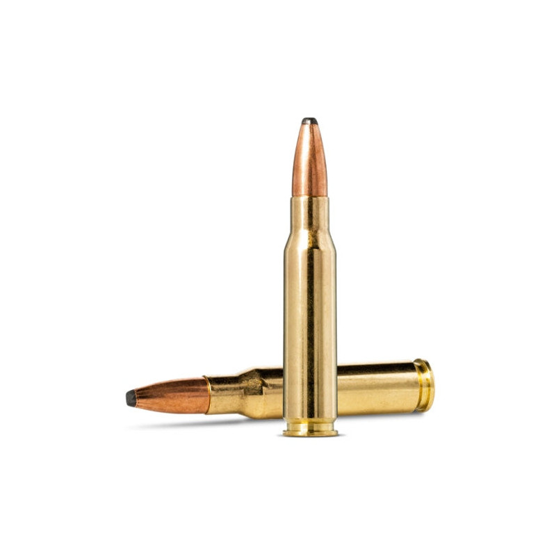 Balles Norma Oryx - Cal. 308 Win MAG