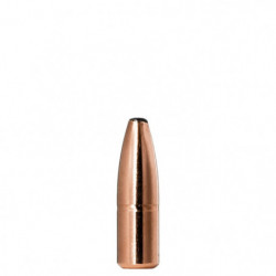 Balles Norma Oryx - Cal....