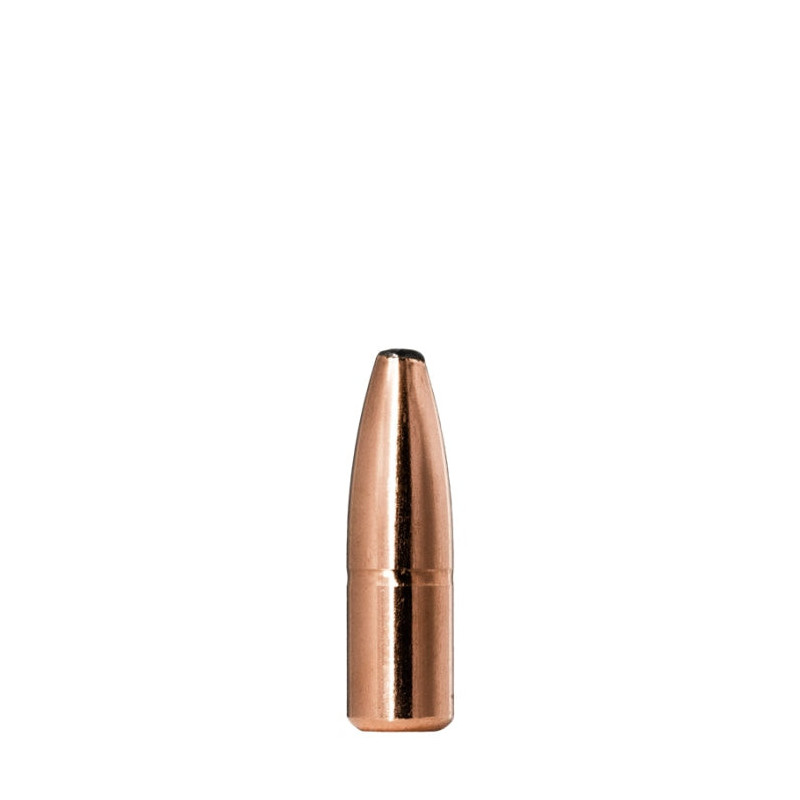 Balles Norma Oryx - Cal. 338 Win Mag