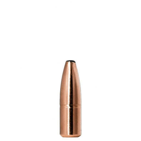 Balles Norma Oryx - Cal. 338 Win Mag