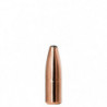Balles Norma Oryx - Cal. 338 Win Mag