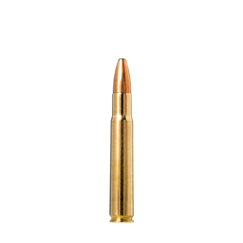 Balles Norma Oryx - Cal. 35 Whelen
