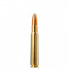 Balles Norma Oryx - Cal. 35 Whelen