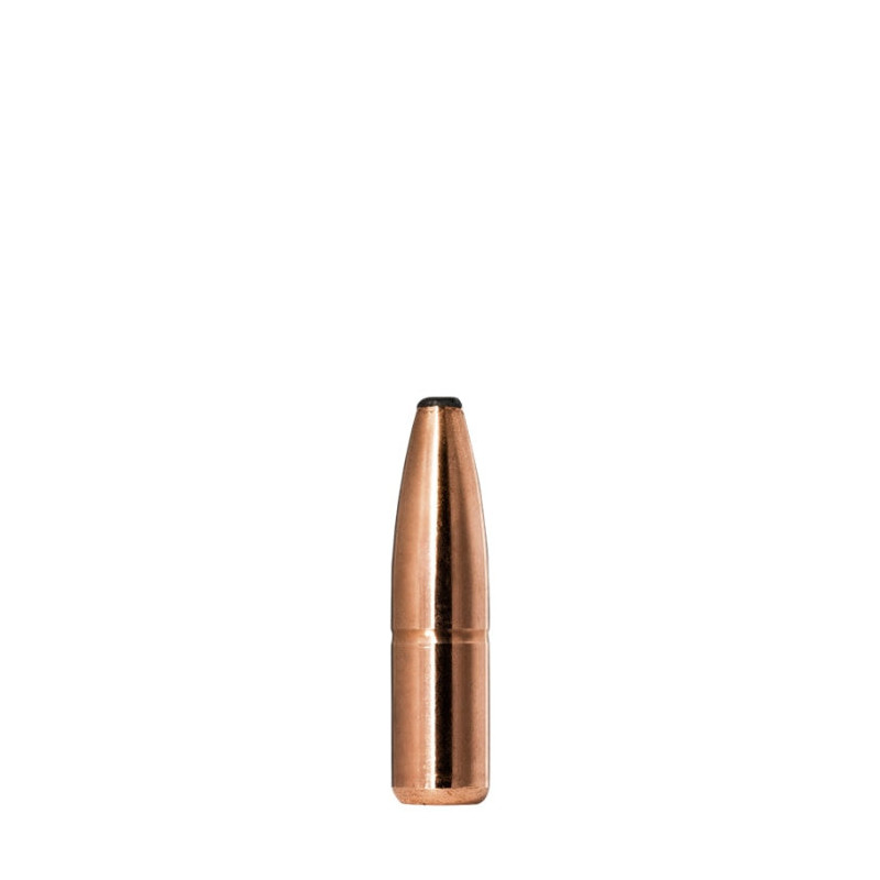 Balles Norma Oryx - Cal. 7 mm Weatherby Mag