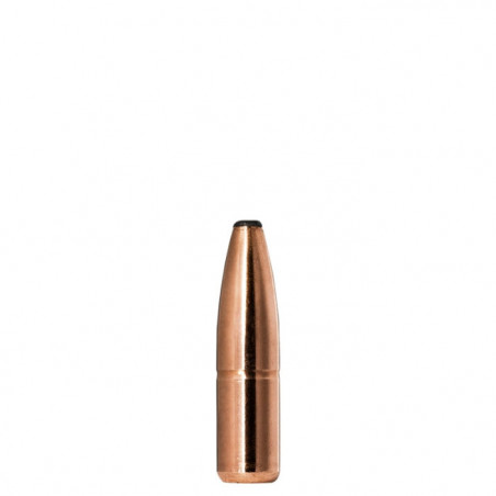 Balles Norma Oryx - Cal. 7 mm Weatherby Mag