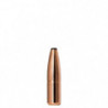 Balles Norma Oryx - Cal. 7 mm Weatherby Mag