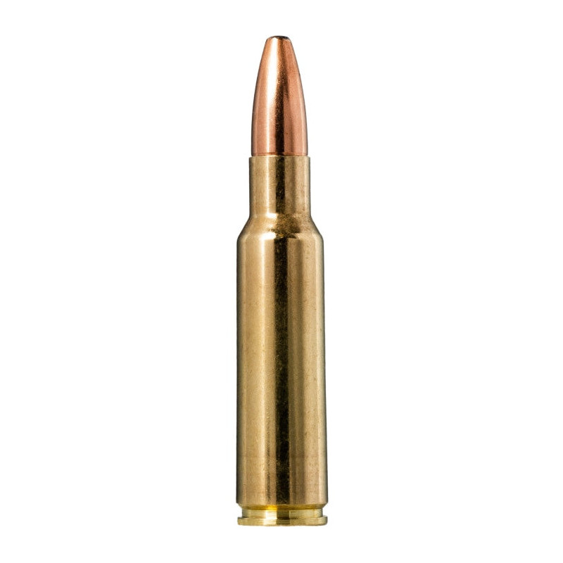 Balles Norma Oryx - Cal. 8.5x55 Blaser