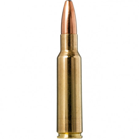 Balles Norma Oryx - Cal. 8.5x55 Blaser