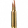 Balles Norma Oryx - Cal. 8.5x55 Blaser