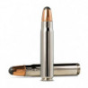 Balles Norma PH Blindée - Cal. 500/416 Nitro Express FMJ