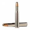 Balles Norma PH Woodleigh Blindée - Cal. 404 Jeffery